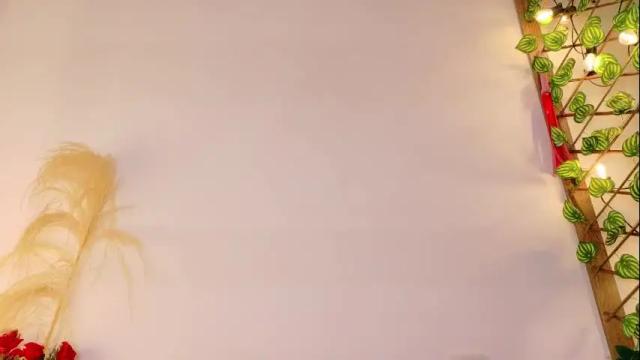 Image 7 of _miss_karoline Stream on Chaturbate on 1 month ago