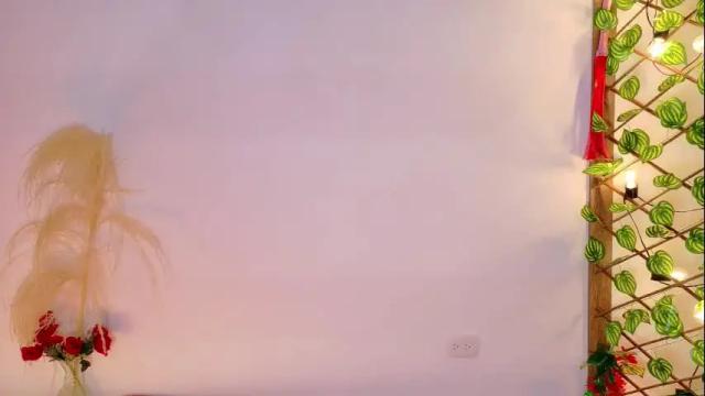 Thumbnail 2, _miss_karoline's Stream at Chaturbate, 1 month ago