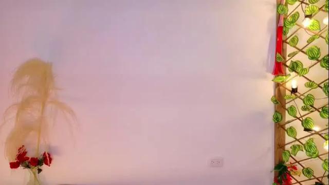 Thumbnail 3, _miss_karoline's Stream at Chaturbate, 1 month ago