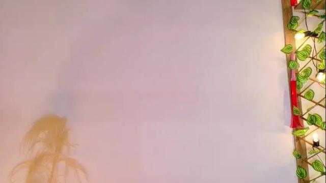 Thumbnail 2, _miss_karoline's Stream at Chaturbate, 1 month ago