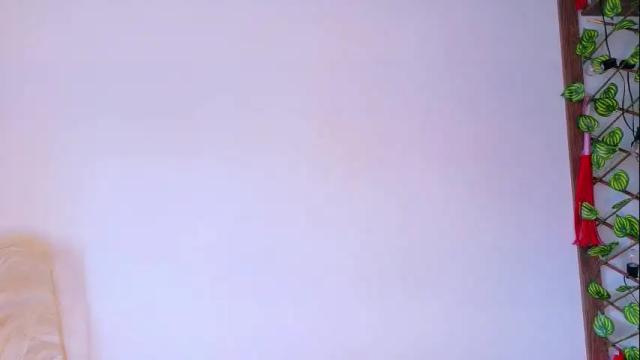Image 8 of _miss_karoline Stream on Chaturbate on 1 month ago