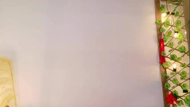 Image 2 of _miss_karoline Stream on Chaturbate on 1 month ago