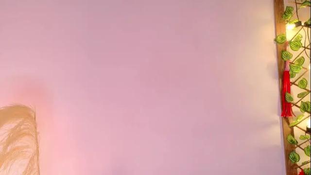 Thumbnail 3, _miss_karoline's Stream at Chaturbate, 1 month ago