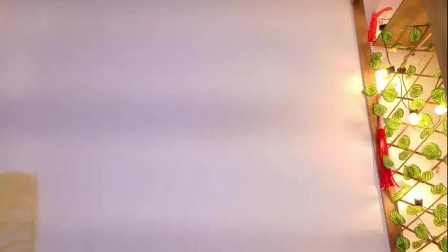 Image 3 of _miss_karoline Stream on Chaturbate on 1 month ago