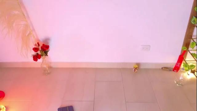 Thumbnail 3, _miss_karoline's Stream at Chaturbate, 28 days ago