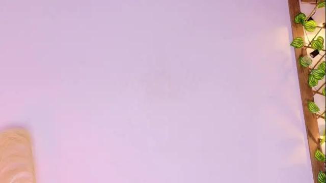 Image 2 of _miss_karoline Stream on Chaturbate on 25 days ago