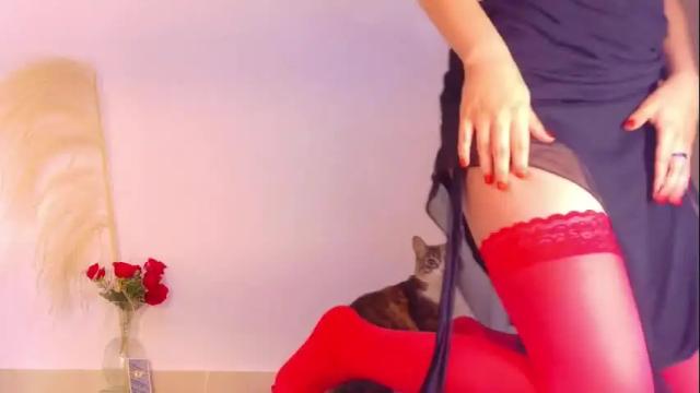 Image 6 of _miss_karoline Stream on Chaturbate on 17 days ago