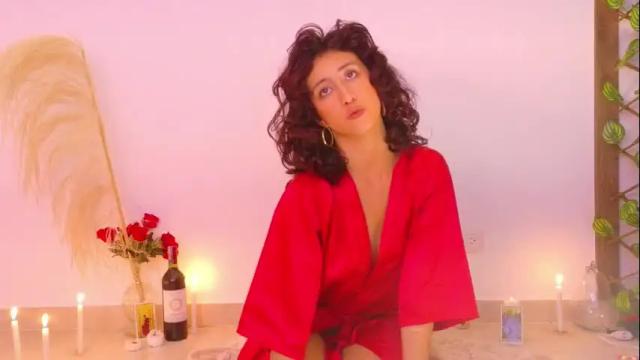 Image 4 of _miss_karoline Stream on Chaturbate on 15 days ago