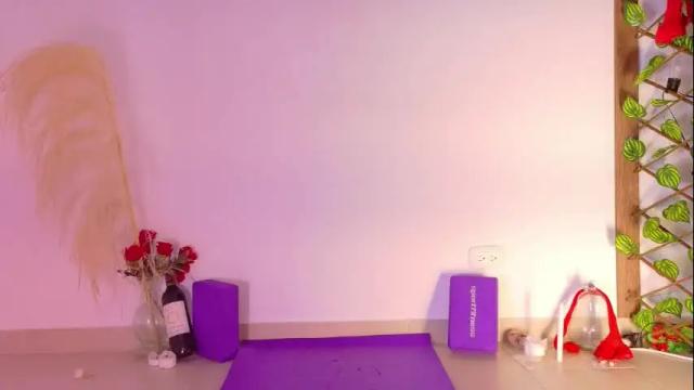 Image 7 of _miss_karoline Stream on Chaturbate on 13 days ago