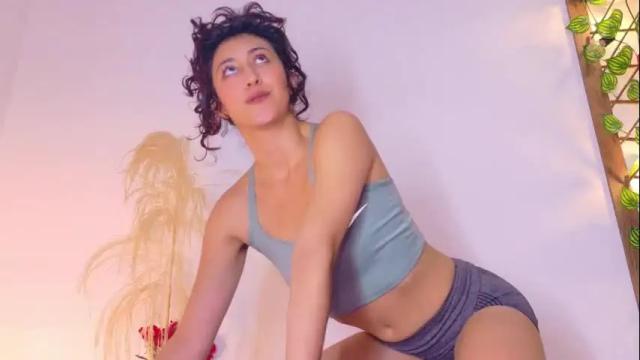Thumbnail 3, _miss_karoline's Stream at Chaturbate, 8 days ago