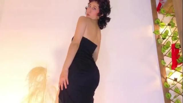 Image 7 of _miss_karoline Stream on Chaturbate on 5 days ago