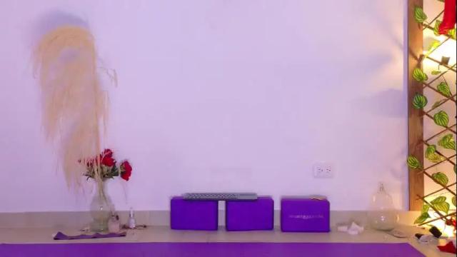 Image 7 of _miss_karoline Stream on Chaturbate on 2 days ago