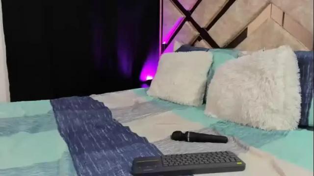 Image 6 of _miss_khloe Stream on Chaturbate on 1 month ago