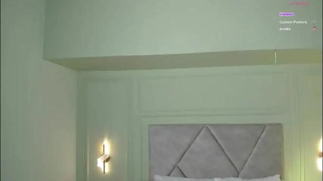 Image 3 of _miss_kimm Stream on Chaturbate on 1 month ago