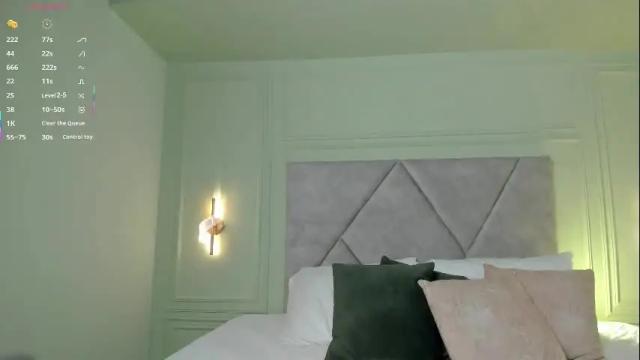 Image 3 of _miss_kimm Stream on Chaturbate on 2 months ago