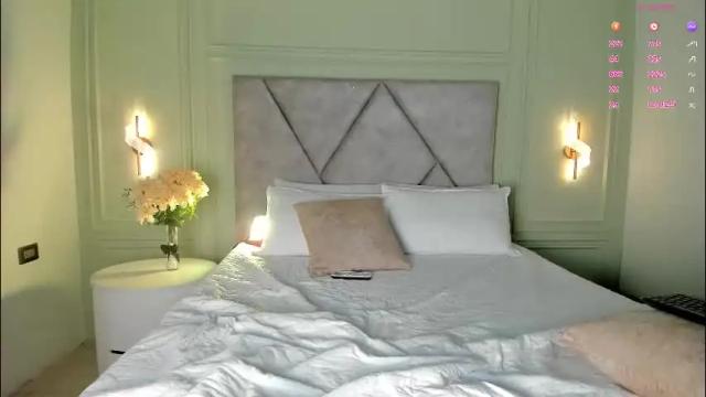 Thumbnail 2, _miss_kimm's Stream at Chaturbate, 1 month ago