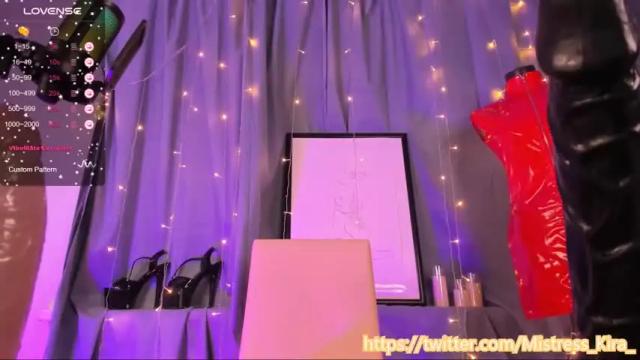 Image 10 of _miss_kira_ Stream on Chaturbate on 14 months ago