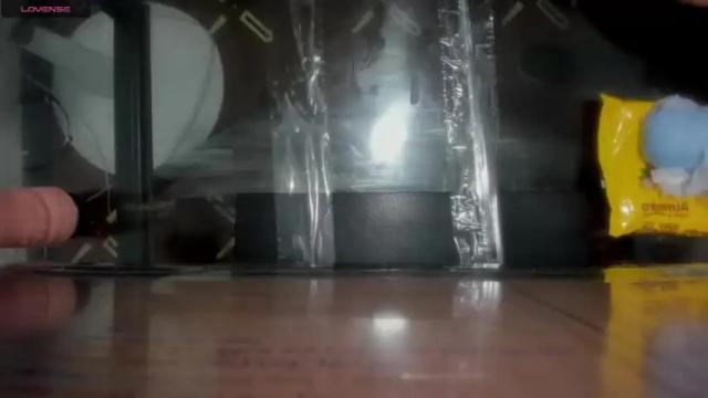 Image 7 of _miss_lady_ Stream on Chaturbate on 15 months ago