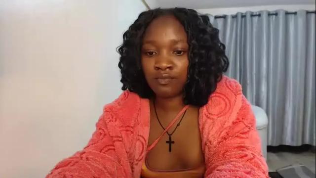 Image 12 of _miss_lofty Stream on Chaturbate on 6 months ago