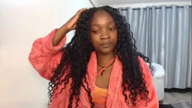 Image 6 of _miss_lofty Stream on Chaturbate on 6 months ago