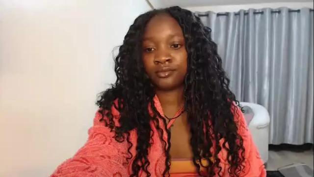 Image 8 of _miss_lofty Stream on Chaturbate on 6 months ago