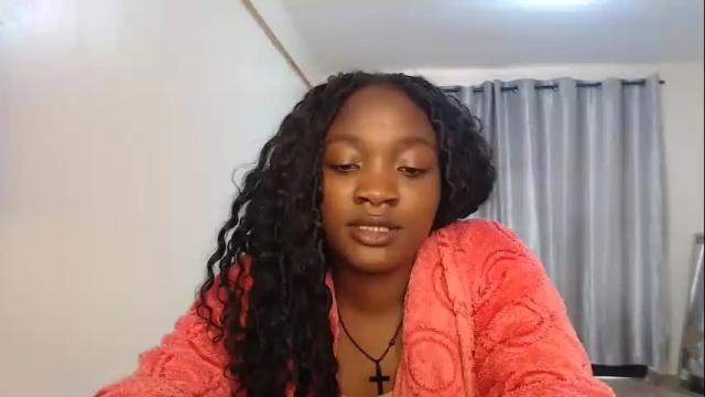 Thumbnail 1, _miss_lofty's Stream at Chaturbate, 6 months ago