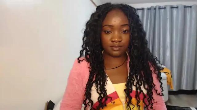 Thumbnail 1, _miss_lofty's Stream at Chaturbate, 6 months ago