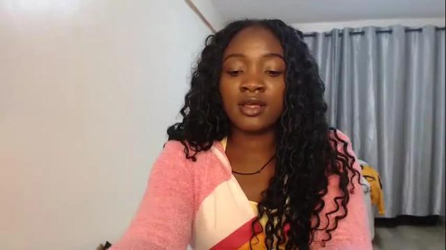 Thumbnail 2, _miss_lofty's Stream at Chaturbate, 6 months ago