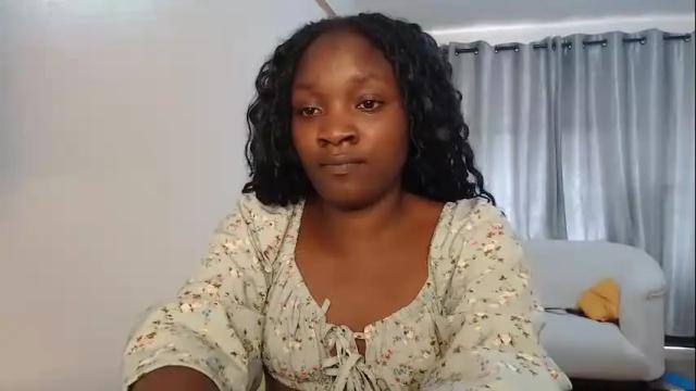 Thumbnail 1, _miss_lofty's Stream at Chaturbate, 6 months ago