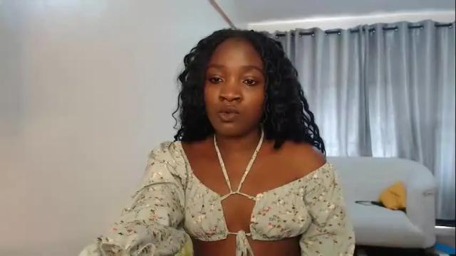 Image 8 of _miss_lofty Stream on Chaturbate on 6 months ago