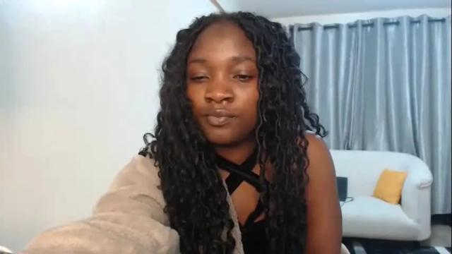 Thumbnail 1, _miss_lofty's Stream at Chaturbate, 6 months ago