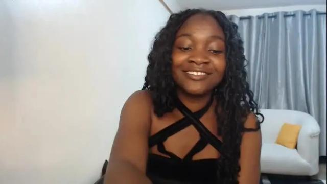 Image 10 of _miss_lofty Stream on Chaturbate on 6 months ago
