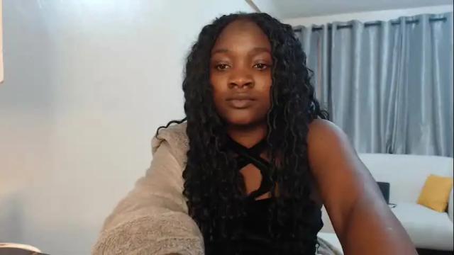 Image 4 of _miss_lofty Stream on Chaturbate on 6 months ago