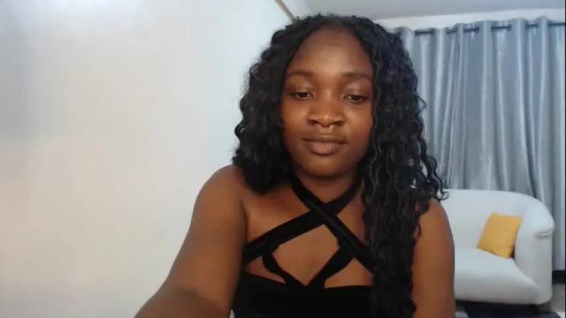 Image 6 of _miss_lofty Stream on Chaturbate on 6 months ago