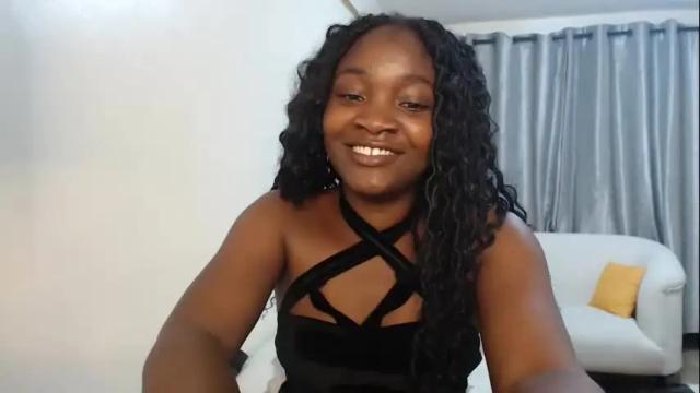 Thumbnail 3, _miss_lofty's Stream at Chaturbate, 6 months ago