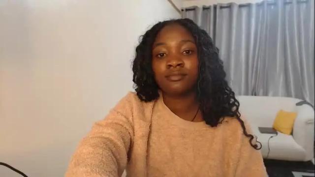 Image 10 of _miss_lofty Stream on Chaturbate on 6 months ago