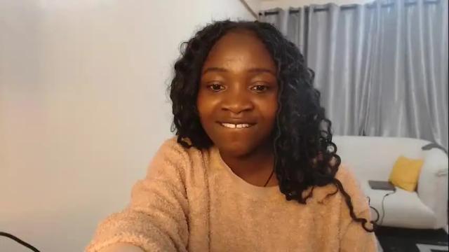 Image 11 of _miss_lofty Stream on Chaturbate on 6 months ago