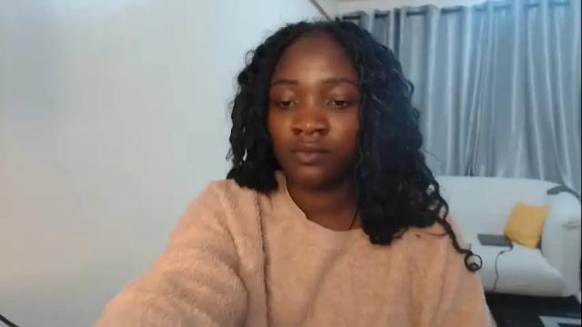 Image 7 of _miss_lofty Stream on Chaturbate on 6 months ago