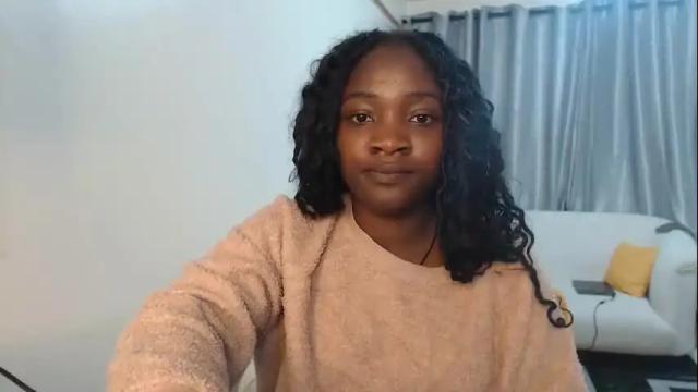 Image 8 of _miss_lofty Stream on Chaturbate on 6 months ago