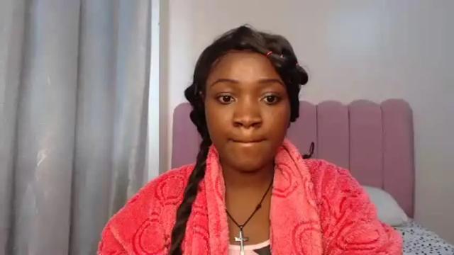 Thumbnail 1, _miss_lofty's Stream at Chaturbate, 4 months ago