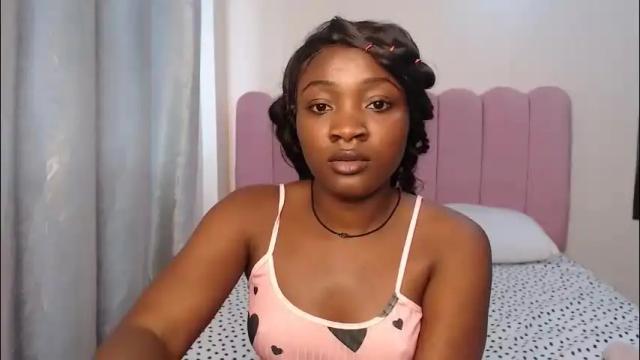 Image 12 of _miss_lofty Stream on Chaturbate on 4 months ago