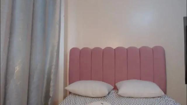 Image 8 of _miss_lofty Stream on Chaturbate on 4 months ago