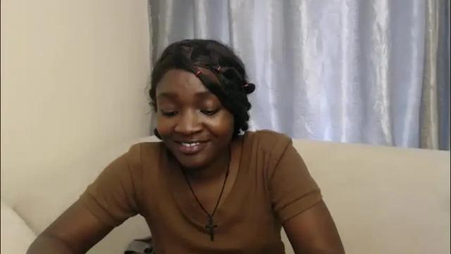 Image 3 of _miss_lofty Stream on Chaturbate on 4 months ago