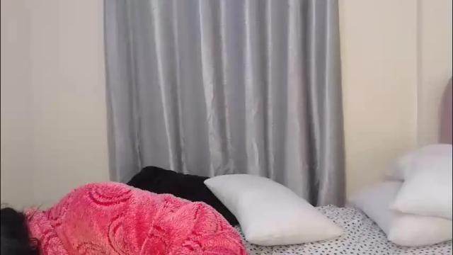 Thumbnail 1, _miss_lofty's Stream at Chaturbate, 4 months ago