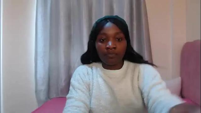 Image 11 of _miss_lofty Stream on Chaturbate on 4 months ago