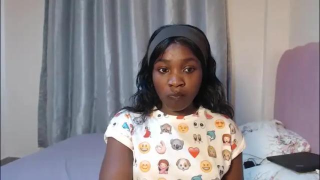 Thumbnail 1, _miss_lofty's Stream at Chaturbate, 3 months ago