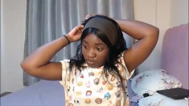 Image 4 of _miss_lofty Stream on Chaturbate on 3 months ago