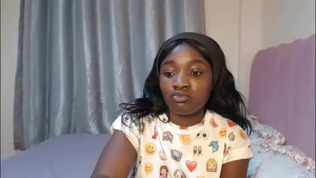 Thumbnail 2, _miss_lofty's Stream at Chaturbate, 3 months ago