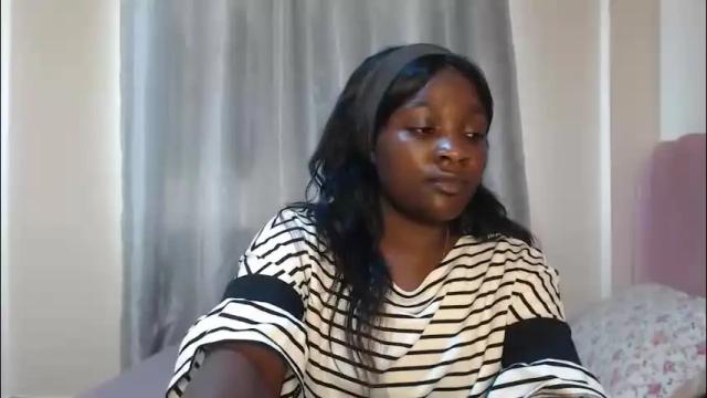 Image 3 of _miss_lofty Stream on Chaturbate on 3 months ago