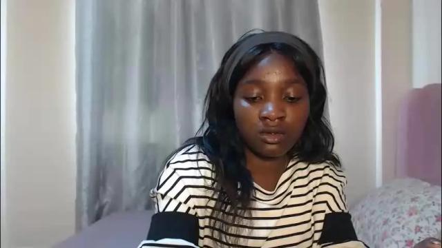 Image 4 of _miss_lofty Stream on Chaturbate on 3 months ago